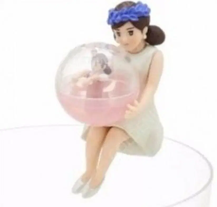 thumbnail-9